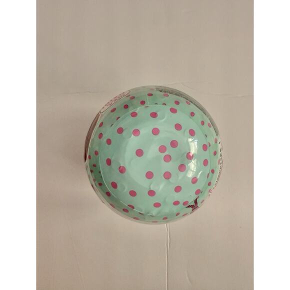 L.O.L. Surprise! #Hairvibes Dolls with 15 Surprises and Mix & Match Hair Pieces - Picture 4 of 5